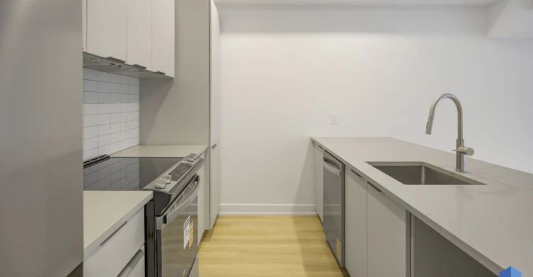 307-115 Du Campagnard Rue, Gatineau, QC, J8P 7V5 - 2