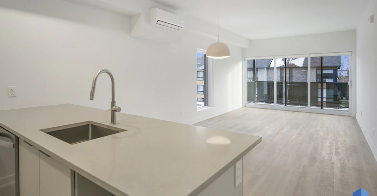 202-115 Du Campagnard Rue, Gatineau, QC, J8P 7V5 - 5