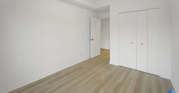 202-115 Du Campagnard Rue, Gatineau, QC, J8P 7V5 - 10