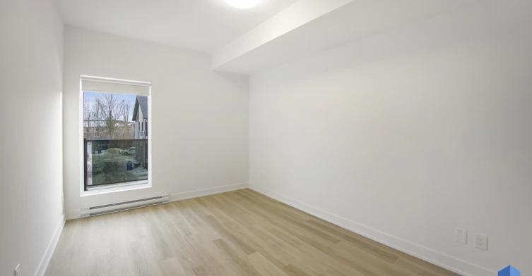 202-115 Du Campagnard Rue, Gatineau, QC, J8P 7V5 - 11