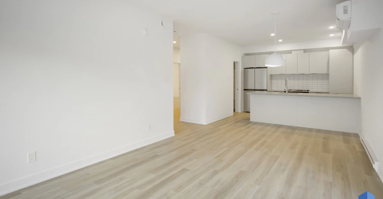 202-115 Du Campagnard Rue, Gatineau, QC, J8P 7V5 - 7