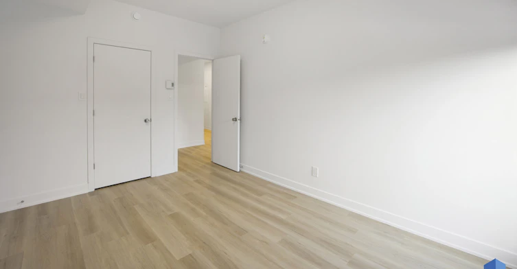 202-115 Du Campagnard Rue, Gatineau, QC, J8P 7V5 - 12