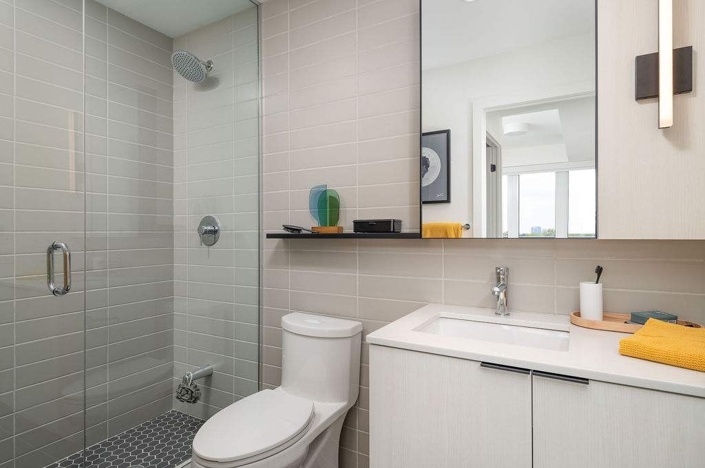 710-740 Dupont Street, Toronto, ON, M6G 0A9 - 13