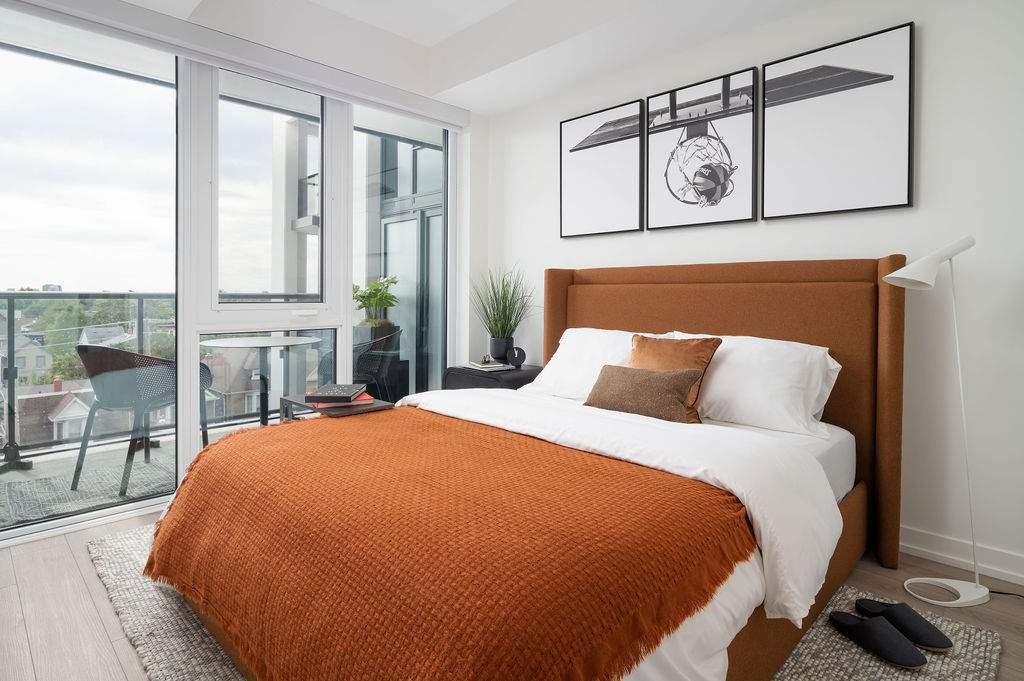 712-740 Dupont Street, Toronto, ON, M6G 0A9 - 11