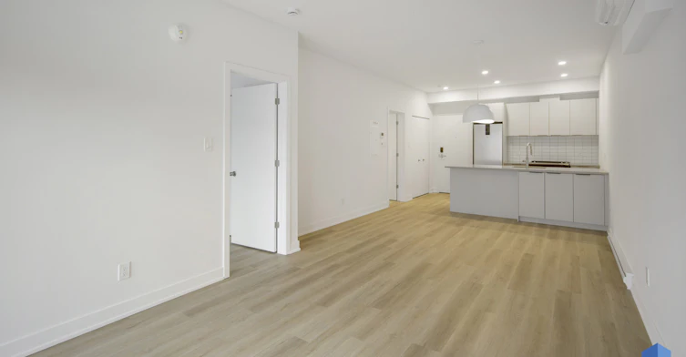203-25 Du Galion Rue, Gatineau, QC, J8P 0L7 - 5