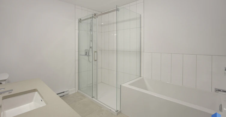 203-25 Du Galion Rue, Gatineau, QC, J8P 0L7 - 8