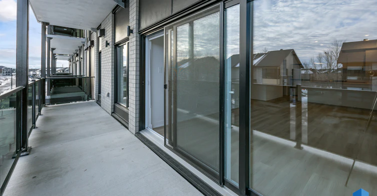217-25 Du Galion Rue, Gatineau, QC, J8P 0L7 - 15