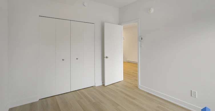 113-25 Du Galion Rue, Gatineau, QC, J8P 0L7 - 6