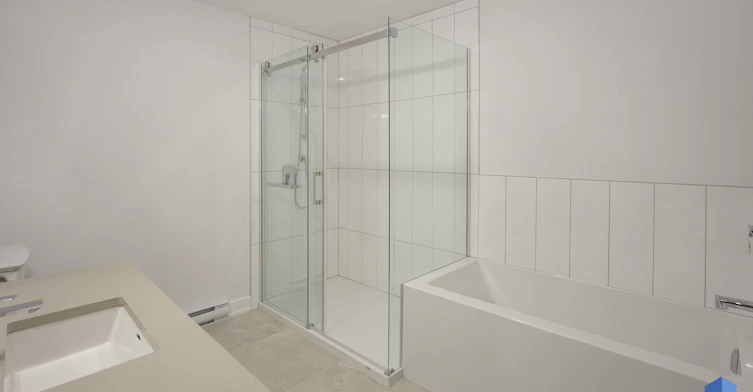 113-25 Du Galion Rue, Gatineau, QC, J8P 0L7 - 9