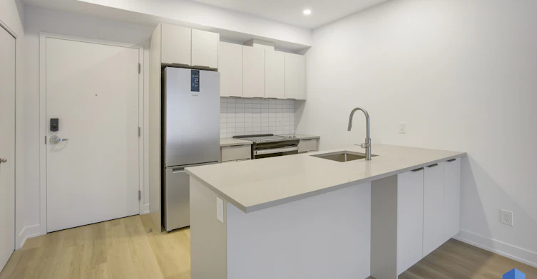 113-25 Du Galion Rue, Gatineau, QC, J8P 0L7 - 3
