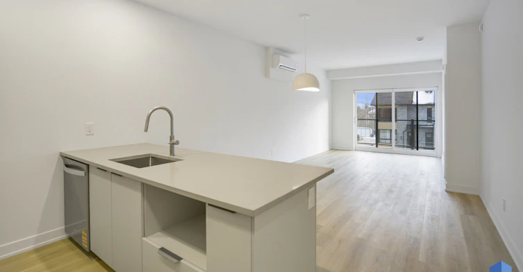 203-91 Du Campagnard Rue, Gatineau, QC, J8P 7V5 - 4