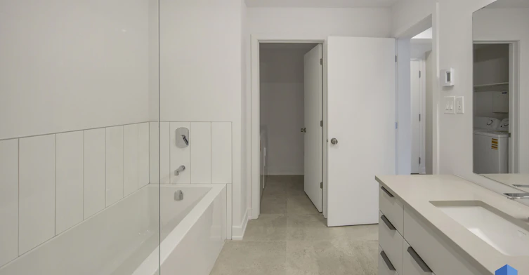 203-91 Du Campagnard Rue, Gatineau, QC, J8P 7V5 - 9