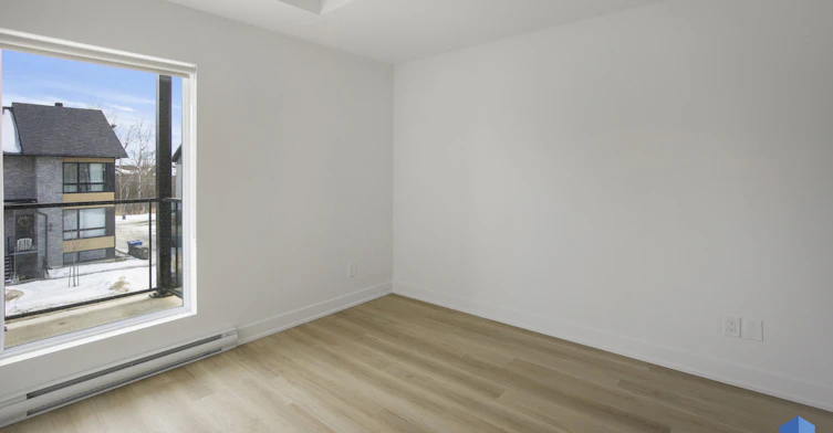 203-91 Du Campagnard Rue, Gatineau, QC, J8P 7V5 - 6