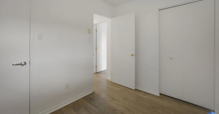 1-169 De L'atmosphère Rue, Gatineau, QC, J9A 3J1 - 13