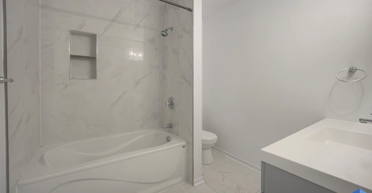 1-169 De L'atmosphère Rue, Gatineau, QC, J9A 3J1 - 9