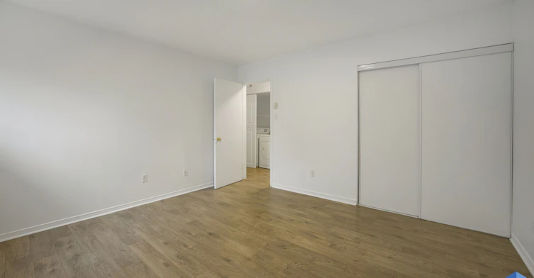 1-169 De L'atmosphère Rue, Gatineau, QC, J9A 3J1 - 11