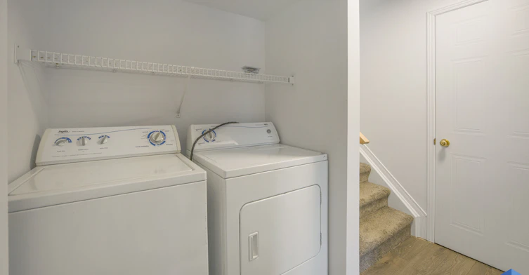1-169 De L'atmosphère Rue, Gatineau, QC, J9A 3J1 - 14