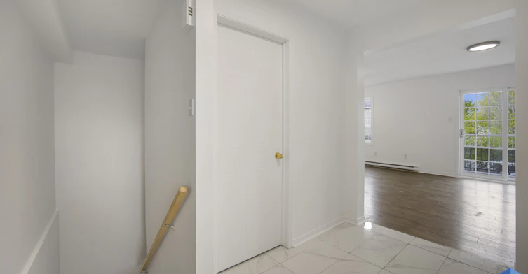 1-169 De L'atmosphère Rue, Gatineau, QC, J9A 3J1 - 7