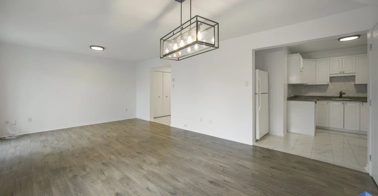 1-169 De L'atmosphère Rue, Gatineau, QC, J9A 3J1 - 4