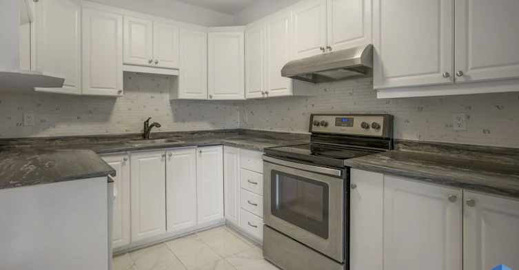 1-169 De L'atmosphère Rue, Gatineau, QC, J9A 3J1 - 3