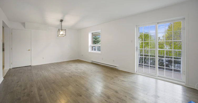 1-169 De L'atmosphère Rue, Gatineau, QC, J9A 3J1 - 6