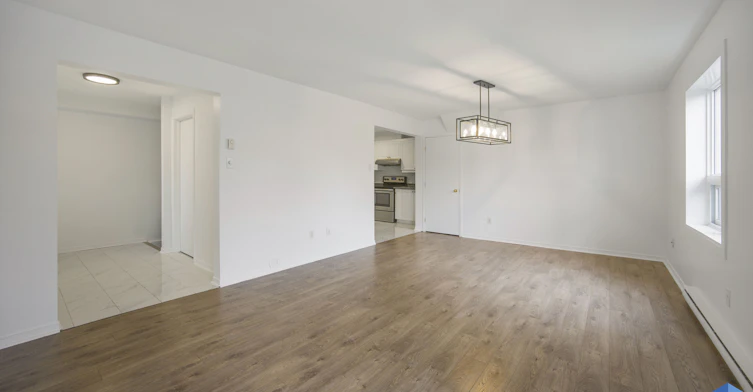 1-169 De L'atmosphère Rue, Gatineau, QC, J9A 3J1 - 5