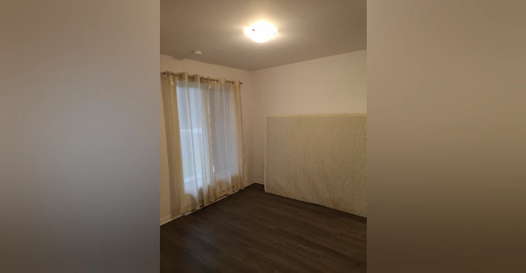 4-327 De L'hippodrome Avenue, Gatineau, QC, J9H 0L5 - 5