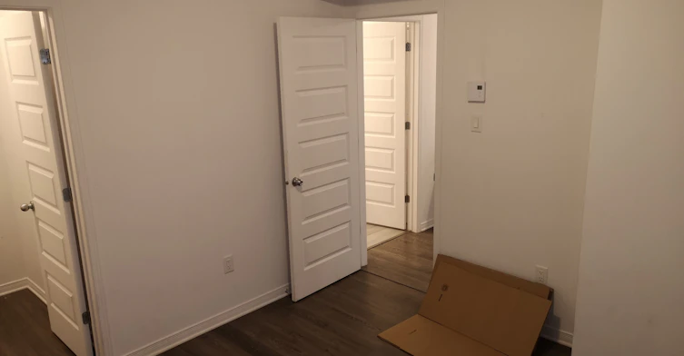 4-327 De L'hippodrome Avenue, Gatineau, QC, J9H 0L5 - 6