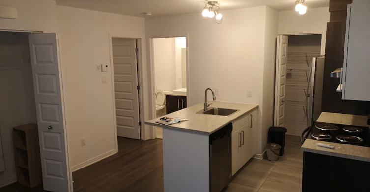 4-327 De L'hippodrome Avenue, Gatineau, QC, J9H 0L5 - 3