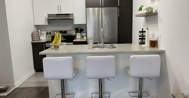 1-327 De L'hippodrome Avenue, Gatineau, QC, J9H 0L5 - 5