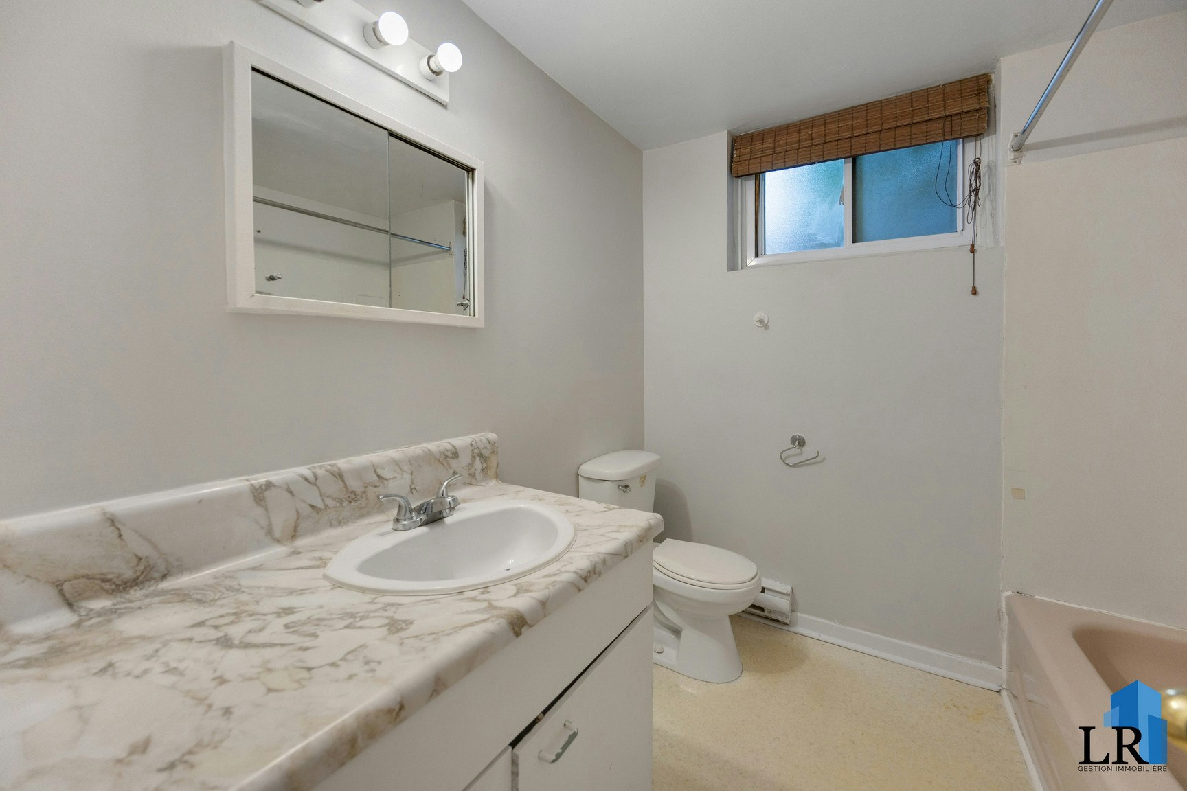1-408 De La Cité Des Jeunes Boulevard, Gatineau, QC, J8Z 1L4 - 8