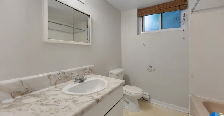 1-408 De La Cité Des Jeunes Boulevard, Gatineau, QC, J8Z 1L4 - 8