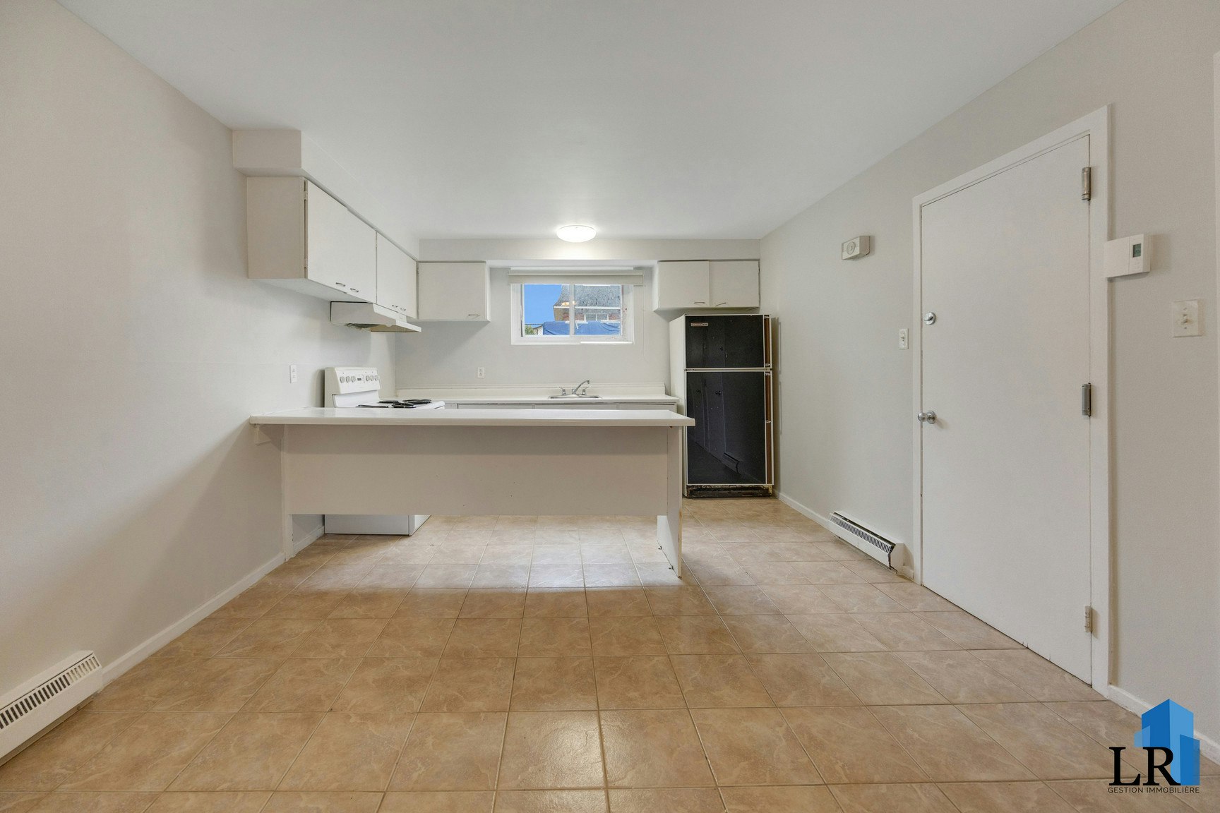 1-408 De La Cité Des Jeunes Boulevard, Gatineau, QC, J8Z 1L4 - 3