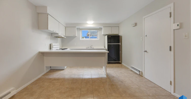 1-408 De La Cité Des Jeunes Boulevard, Gatineau, QC, J8Z 1L4 - 3