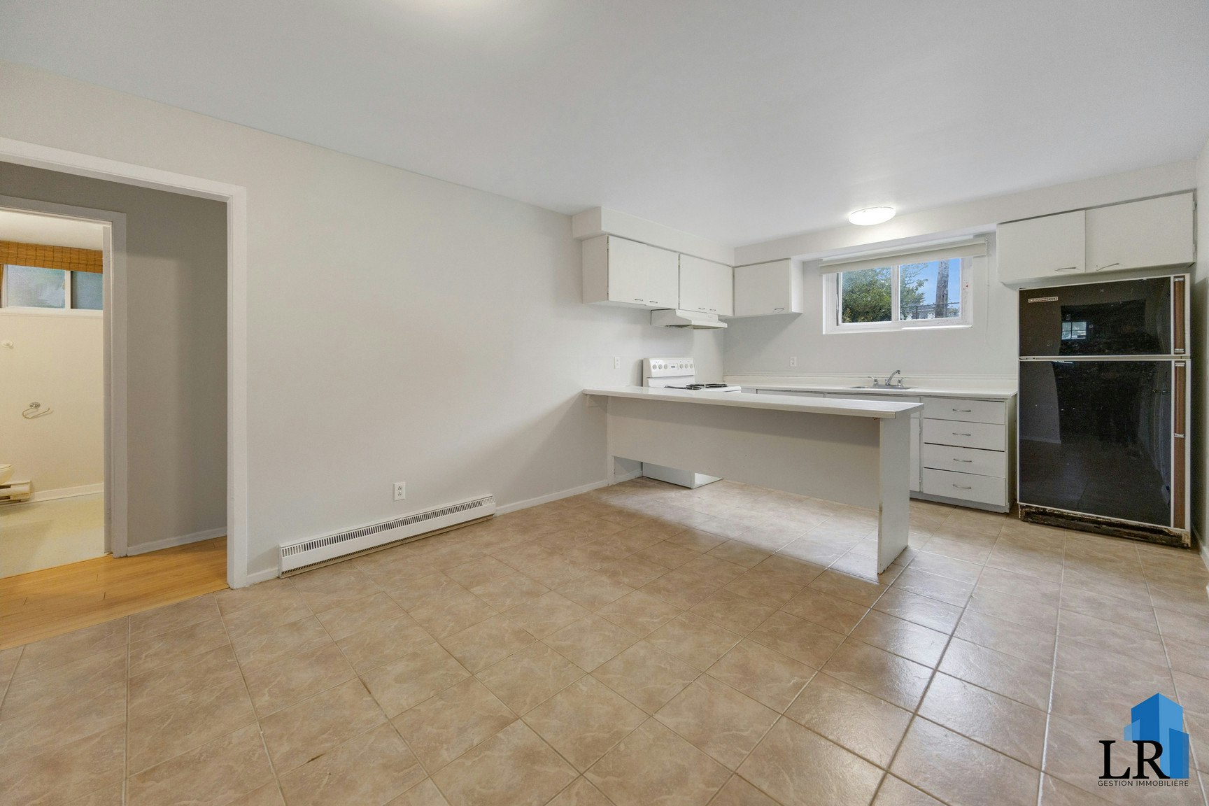 1-408 De La Cité Des Jeunes Boulevard, Gatineau, QC, J8Z 1L4 - 2