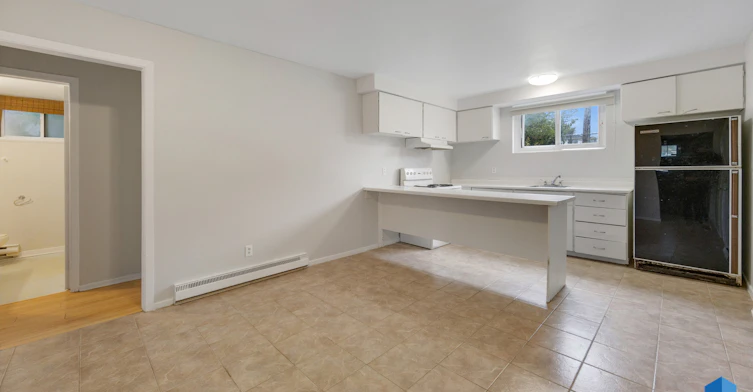 1-408 De La Cité Des Jeunes Boulevard, Gatineau, QC, J8Z 1L4 - 2