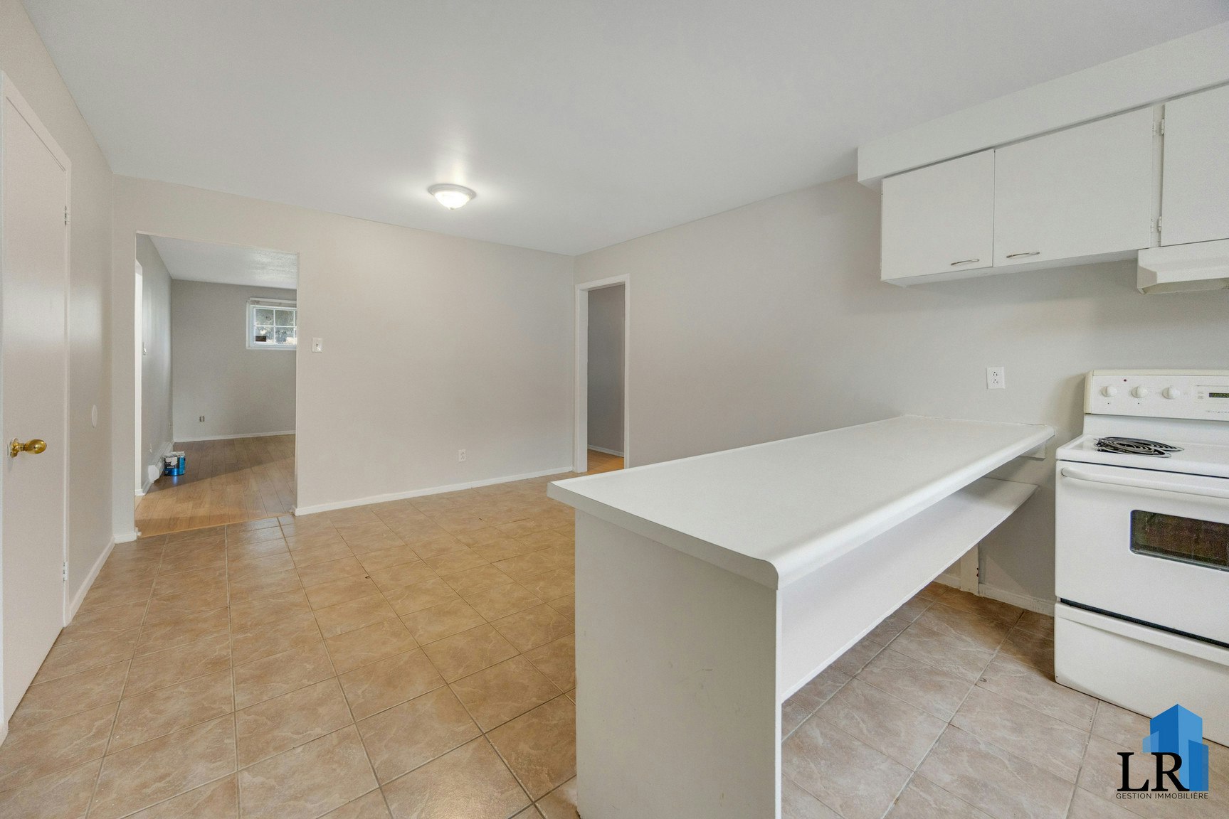 1-408 De La Cité Des Jeunes Boulevard, Gatineau, QC, J8Z 1L4 - 5