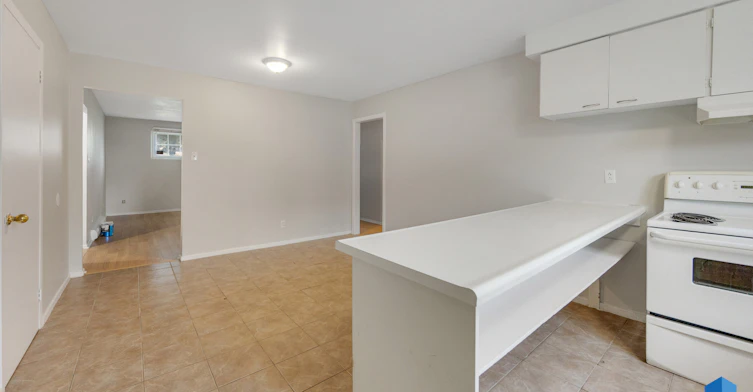 1-408 De La Cité Des Jeunes Boulevard, Gatineau, QC, J8Z 1L4 - 5