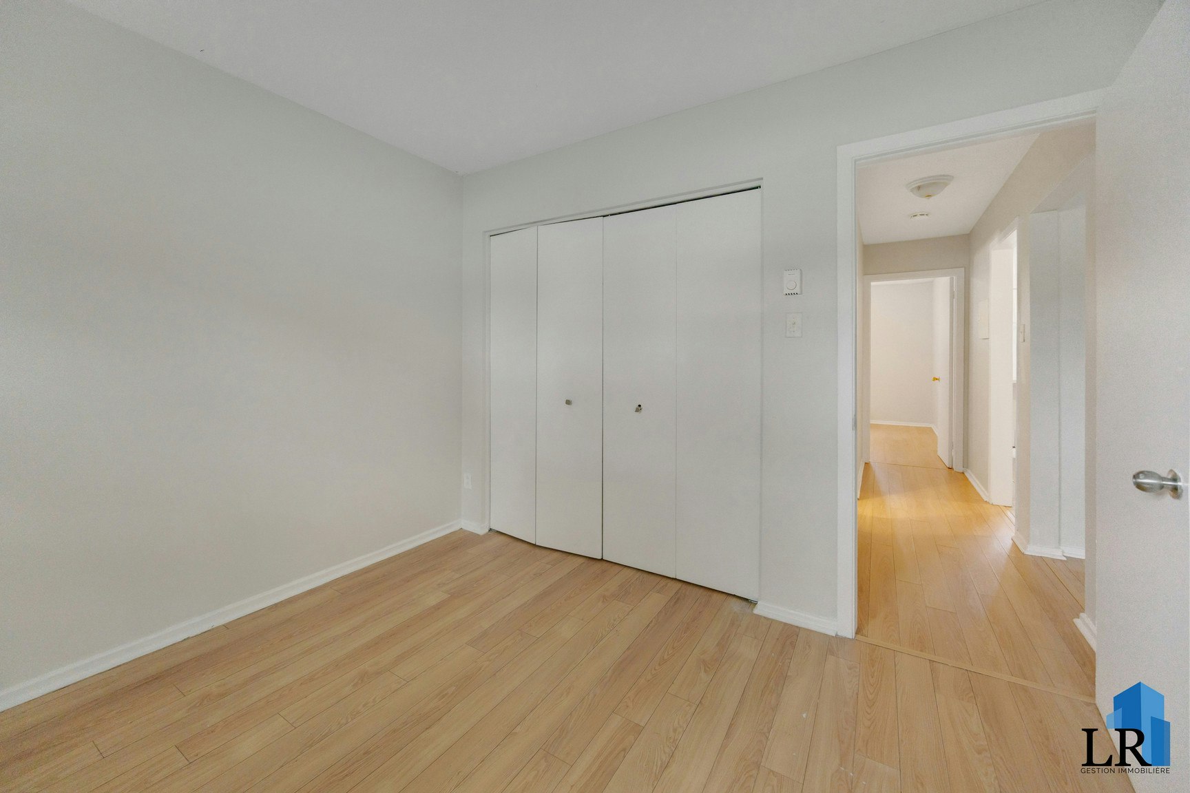 1-408 De La Cité Des Jeunes Boulevard, Gatineau, QC, J8Z 1L4 - 7