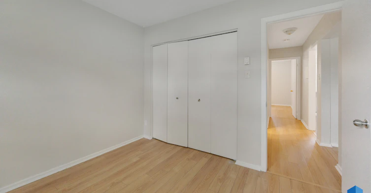 1-408 De La Cité Des Jeunes Boulevard, Gatineau, QC, J8Z 1L4 - 7