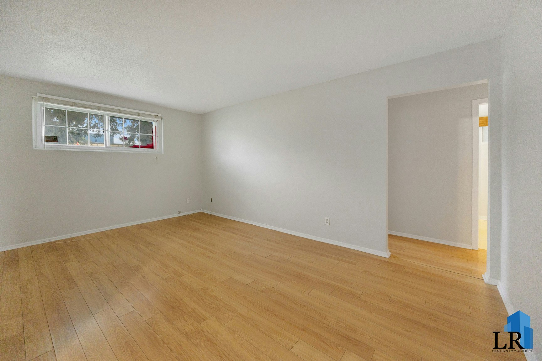 1-408 De La Cité Des Jeunes Boulevard, Gatineau, QC, J8Z 1L4 - 6