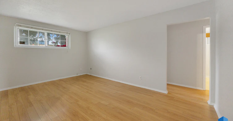 1-408 De La Cité Des Jeunes Boulevard, Gatineau, QC, J8Z 1L4 - 6