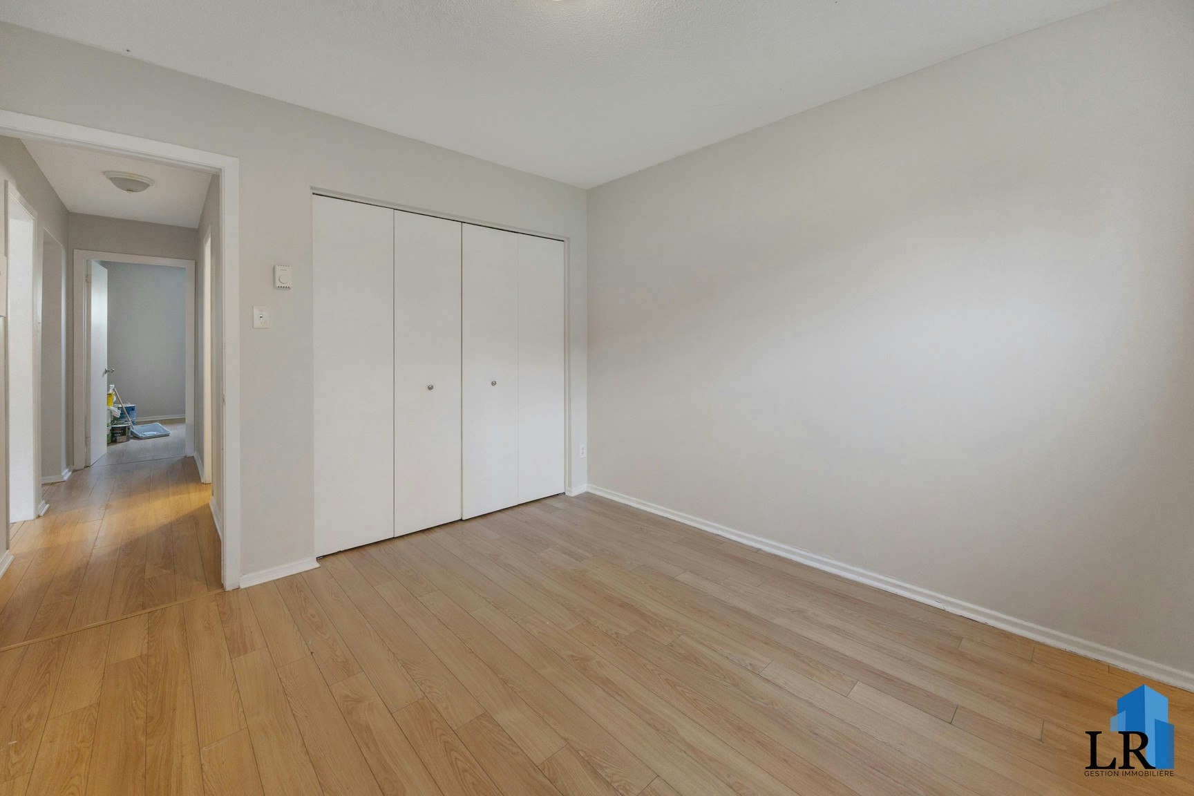1-408 De La Cité Des Jeunes Boulevard, Gatineau, QC, J8Z 1L4 - 9