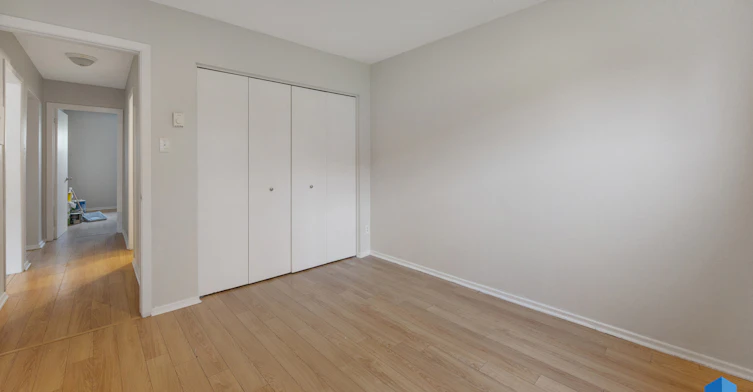 1-408 De La Cité Des Jeunes Boulevard, Gatineau, QC, J8Z 1L4 - 9