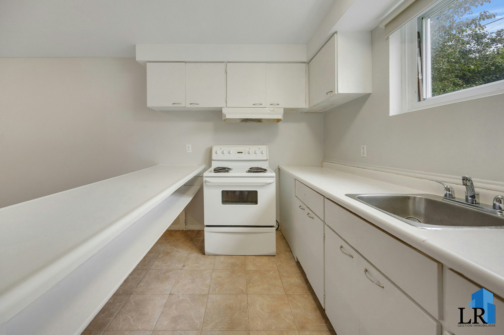 1-408 De La Cité Des Jeunes Boulevard, Gatineau, QC, J8Z 1L4 - 4