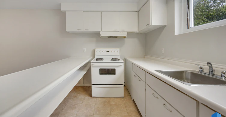 1-408 De La Cité Des Jeunes Boulevard, Gatineau, QC, J8Z 1L4 - 4