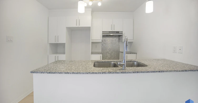 6-371 Mcconnell Chemin, Gatineau, QC, J9J 4J2 - 4