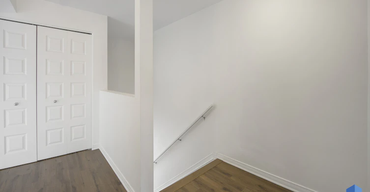 6-371 Mcconnell Chemin, Gatineau, QC, J9J 4J2 - 6