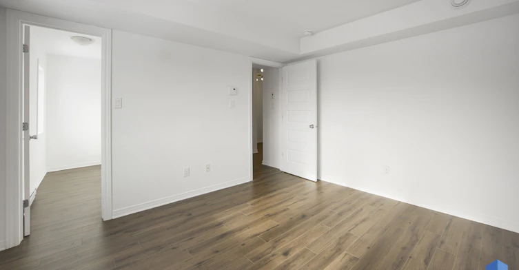 6-371 Mcconnell Chemin, Gatineau, QC, J9J 4J2 - 10