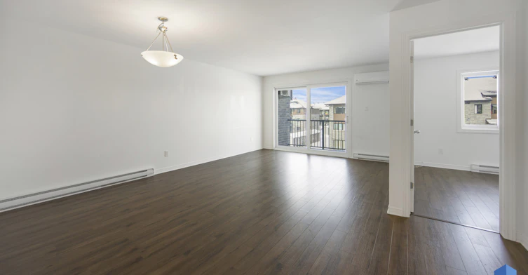 6-371 Mcconnell Chemin, Gatineau, QC, J9J 4J2 - 7